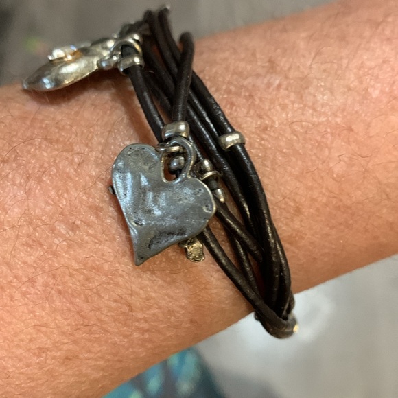 Bracelet - Picture 5 of 6